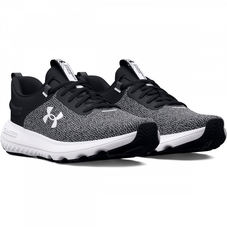 UA W Charged Revitalize