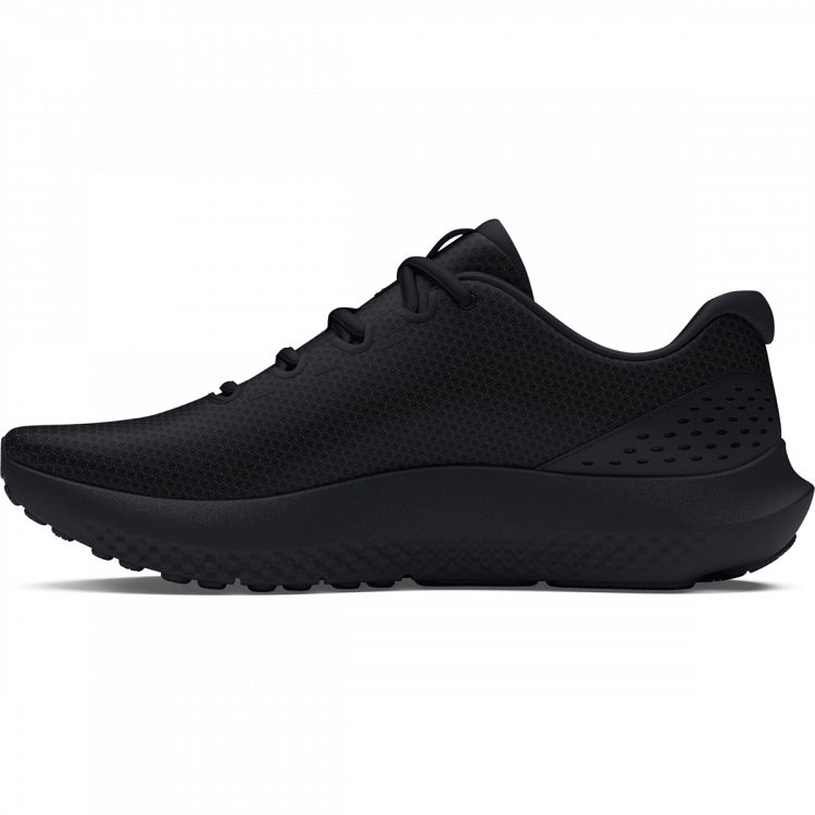 UA Charged Surge 4
