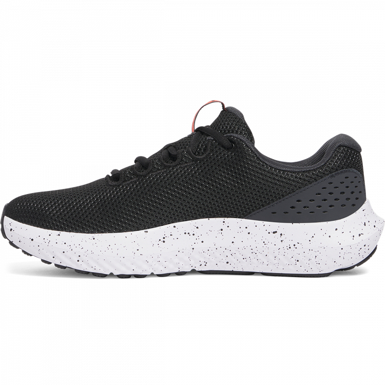 UA Charged Surge 4
