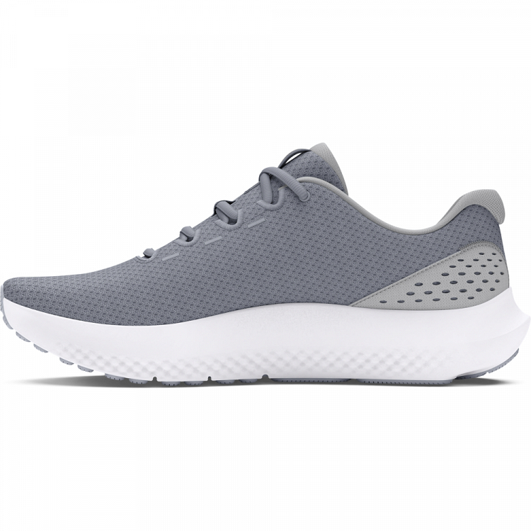 UA Charged Surge 4
