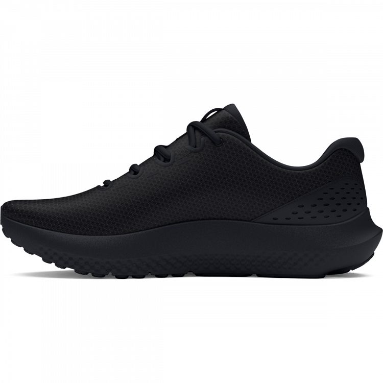 UA W Charged Surge 4