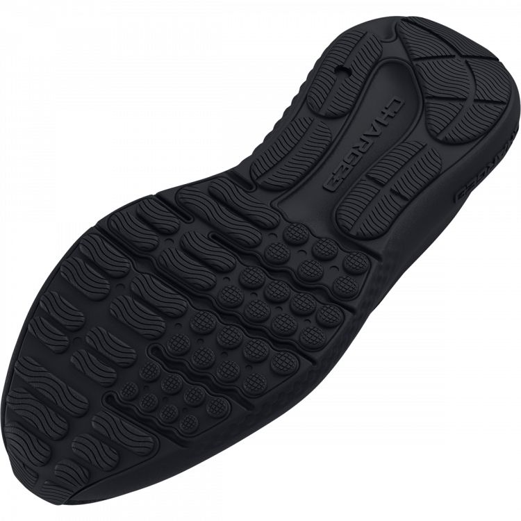 UA W Charged Surge 4