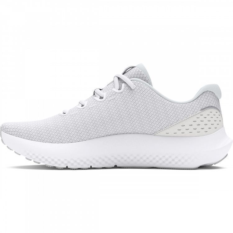 UA W Charged Surge 4