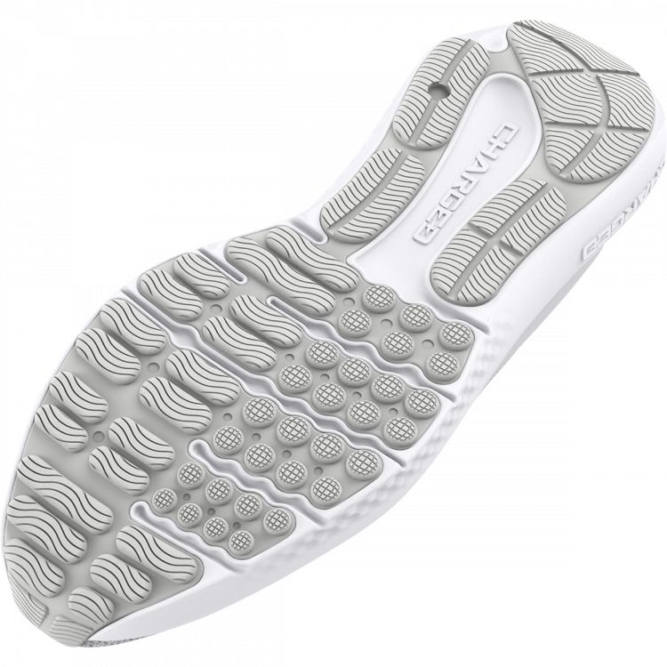 UA W Charged Surge 4