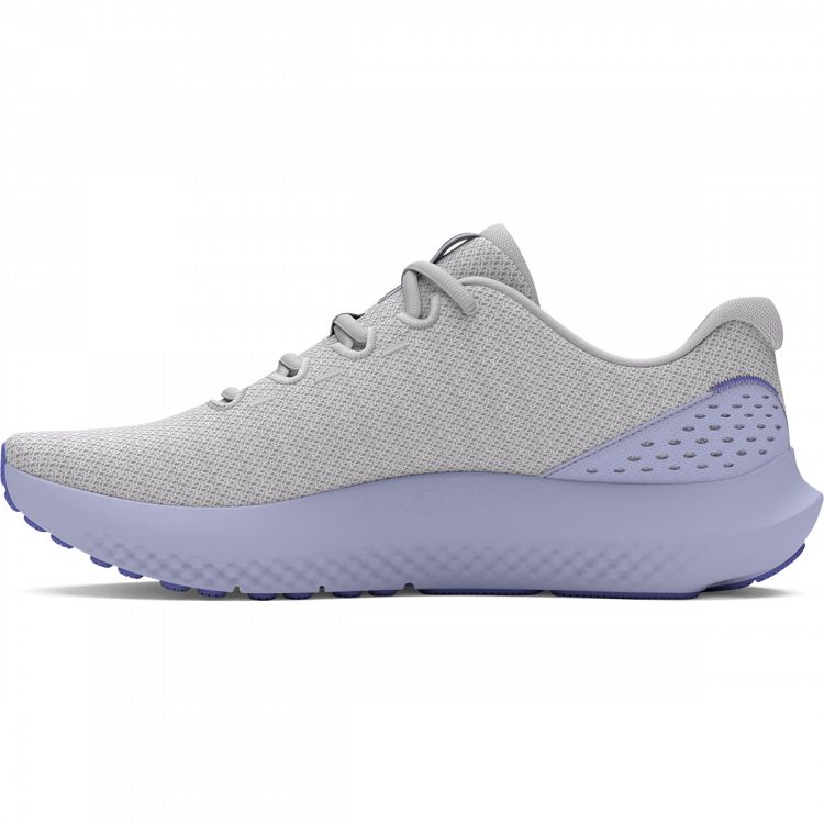 UA W Charged Surge 4
