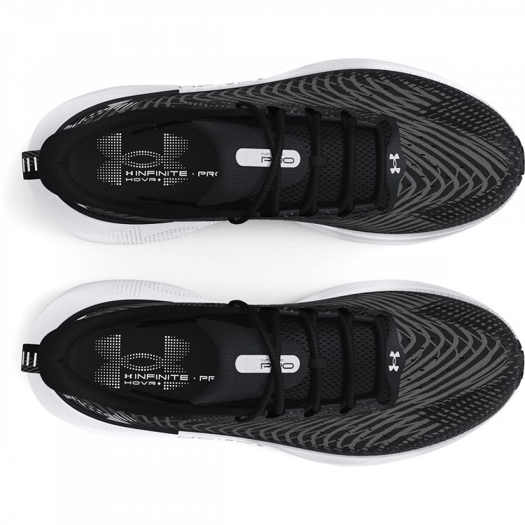 UA Infinite Pro