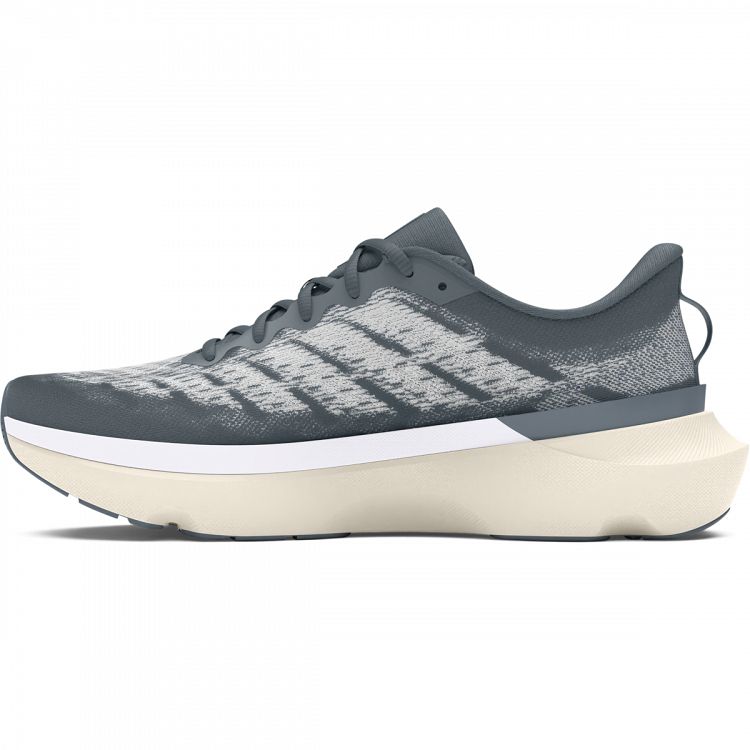 UA W Infinite Pro Cool Down