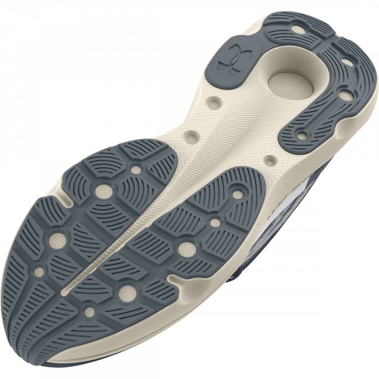 UA W Infinite Pro Cool Down