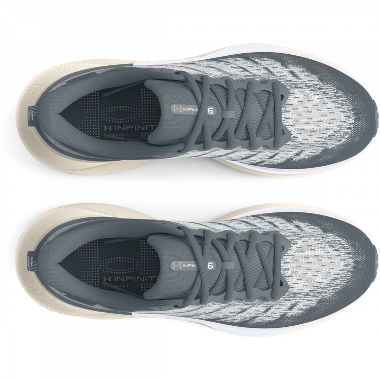 UA W Infinite Pro Cool Down