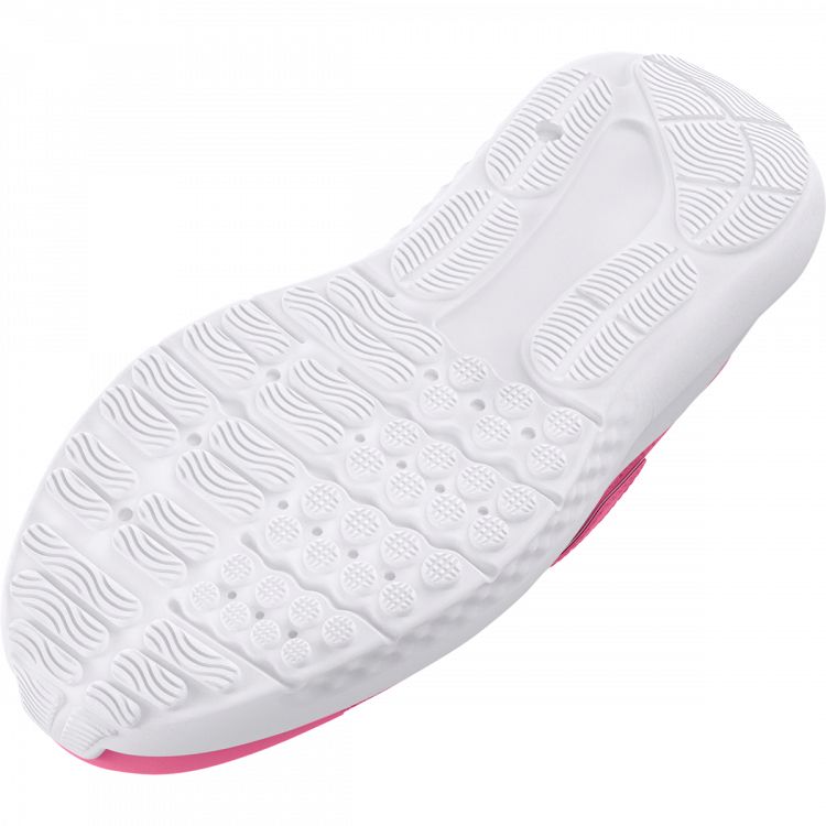 UA GPS Surge 4 AC Print