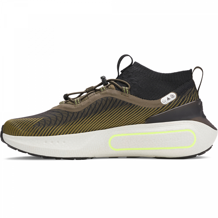 UA U Phantom 4 Storm