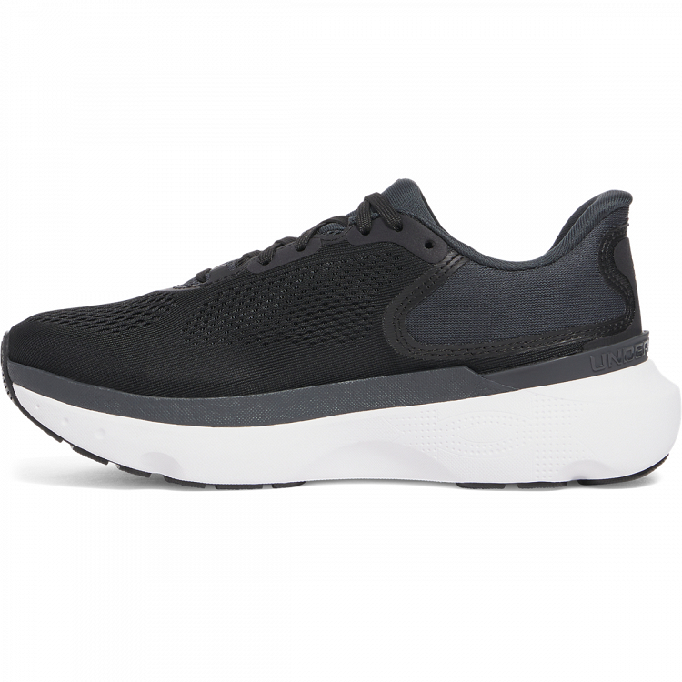 UA W Infinite Pro 2
