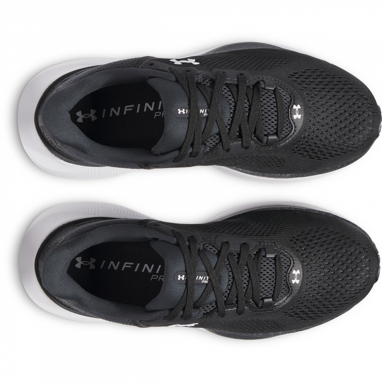 UA W Infinite Pro 2