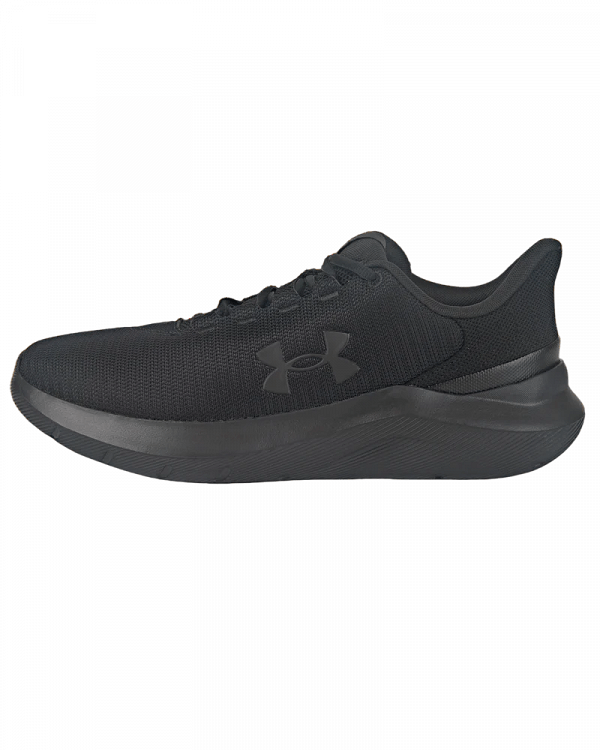 UA Phade RN 3