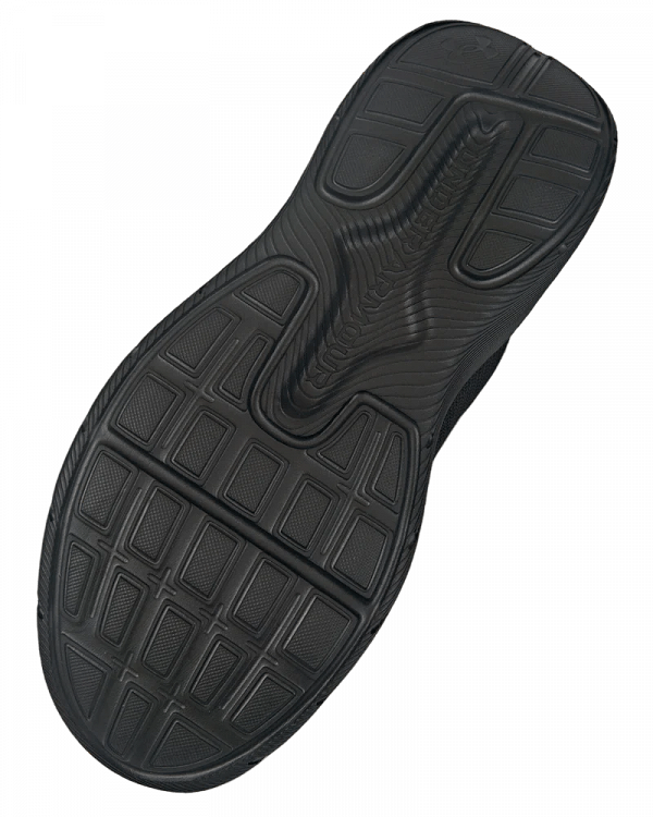 UA Phade RN 3