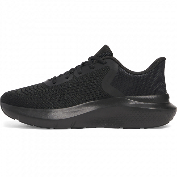 UA Charged Rogue 5