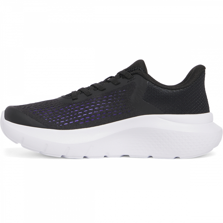 UA GPS Rogue 5 AL