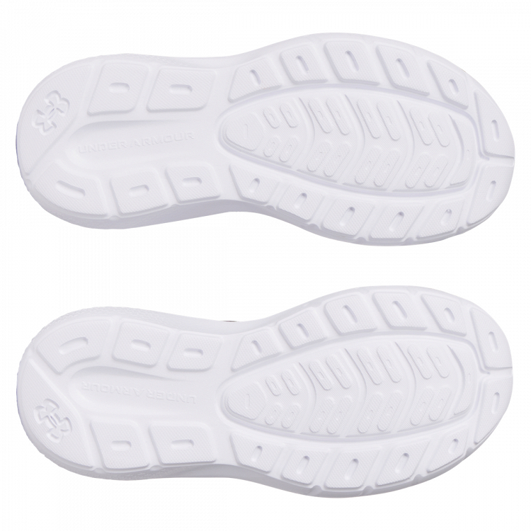 UA GPS Rogue 5 AL