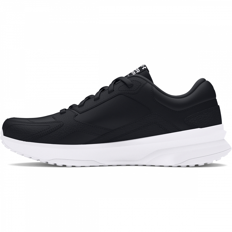 UA Edge LTHR