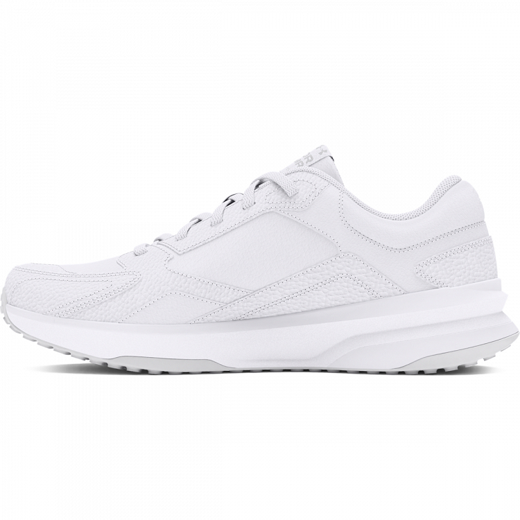 UA Edge LTHR