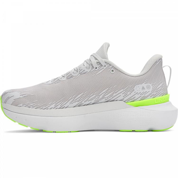UA U Infinite Pro 2 Storm