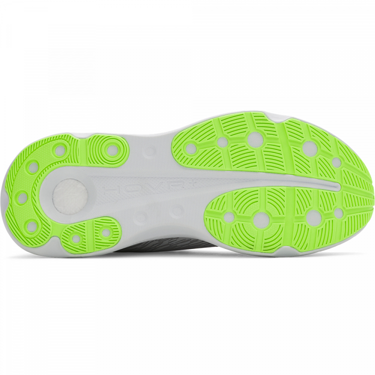 UA U Infinite Pro 2 Storm