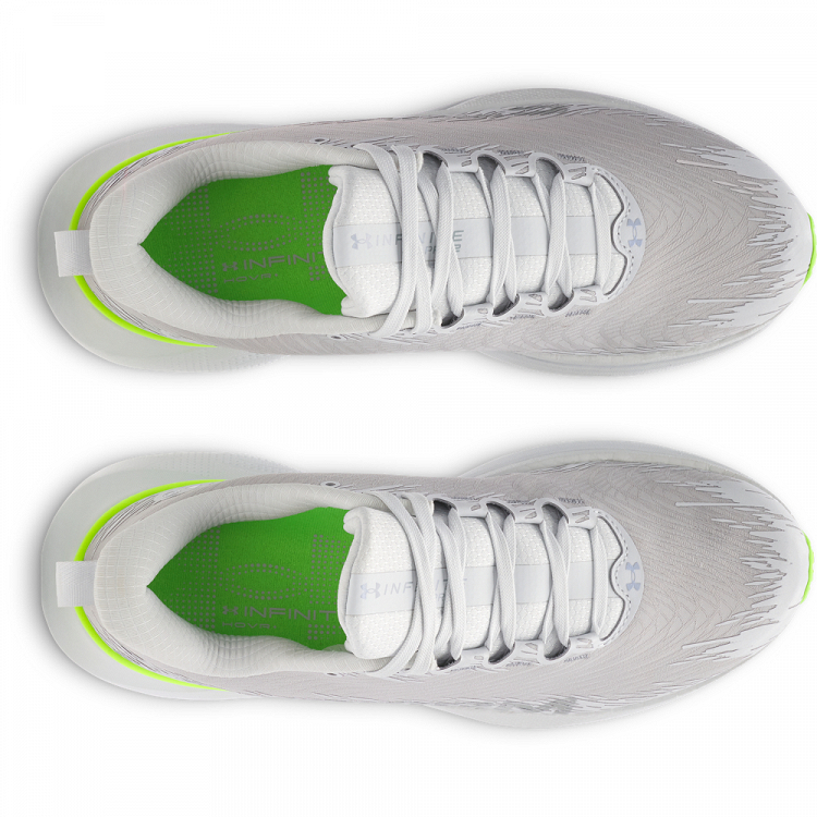 UA U Infinite Pro 2 Storm