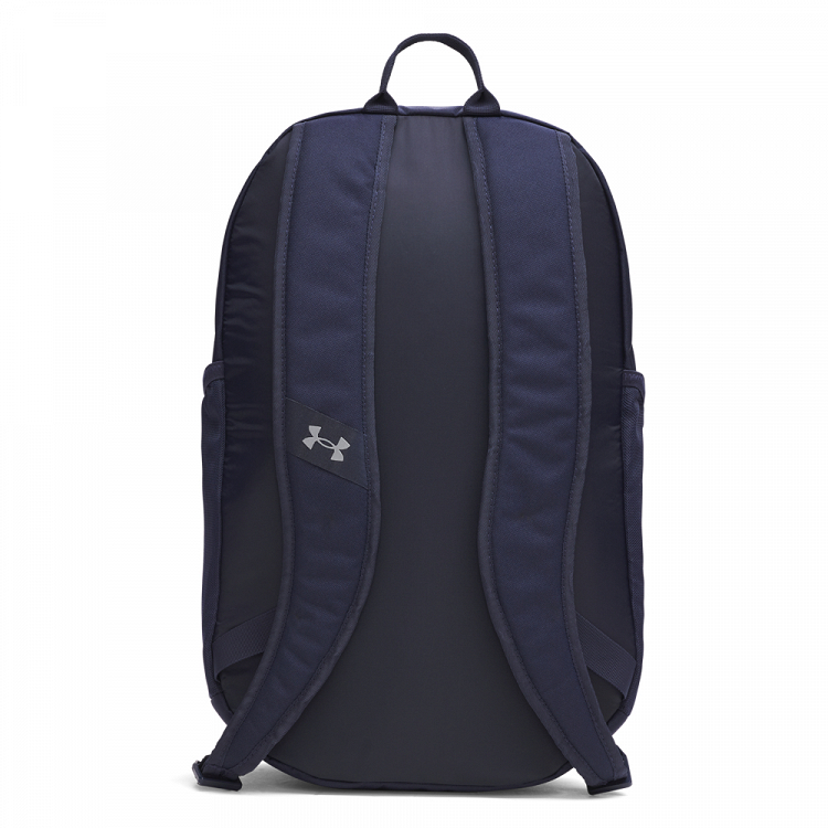 UA Hustle Lite Backpack
