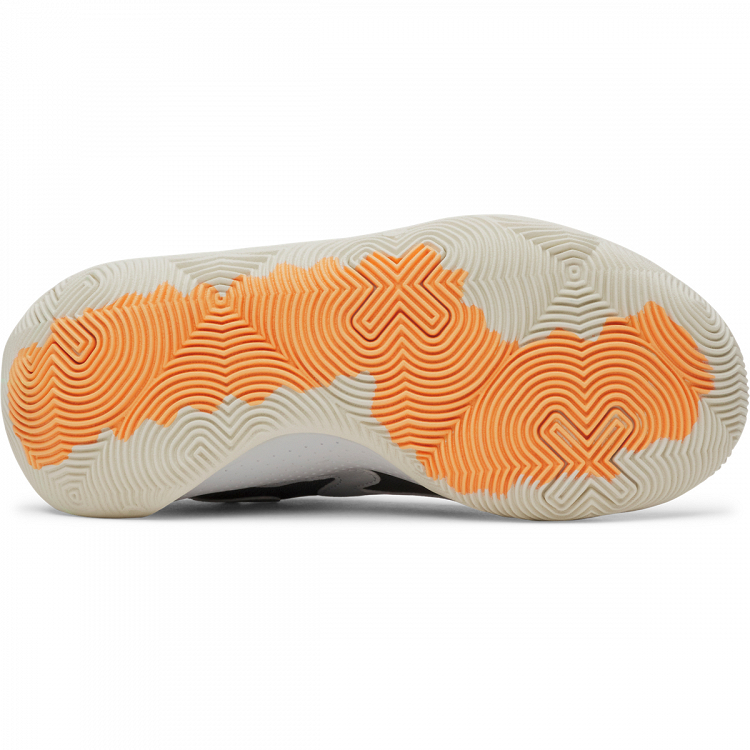 UA GS JET '25