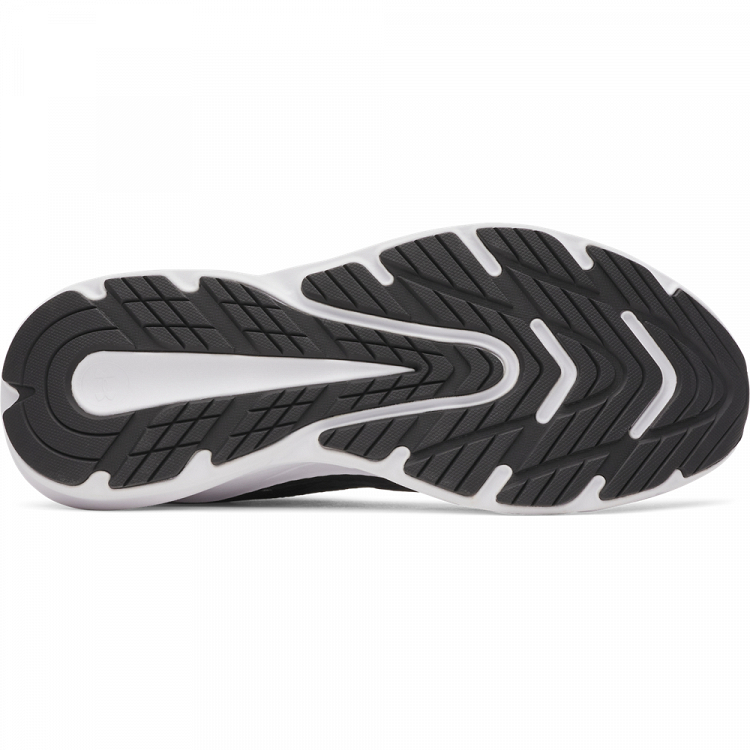 UA Turbulence 3