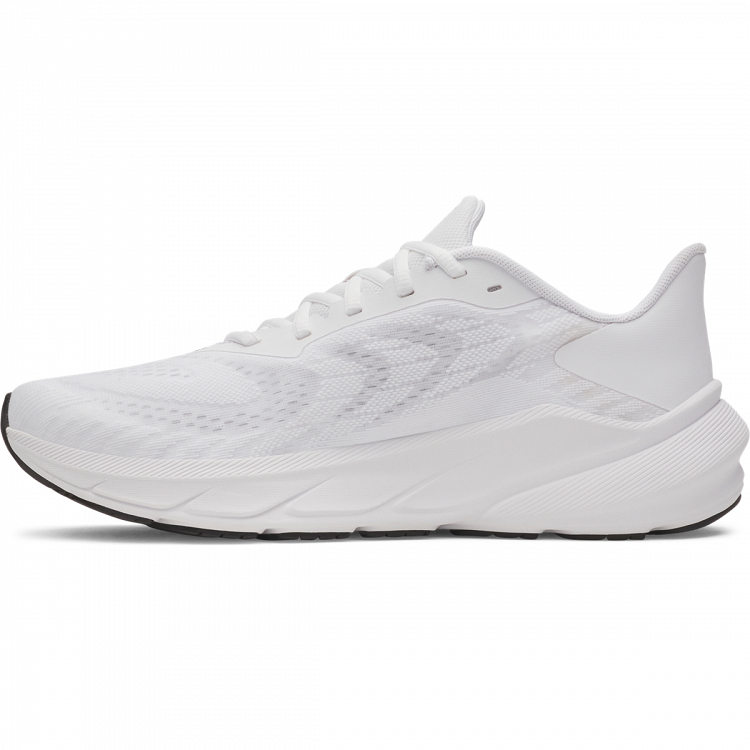 UA Turbulence 3