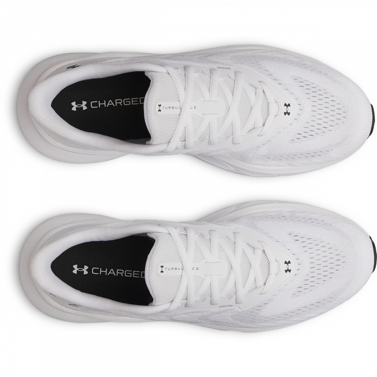 UA Turbulence 3