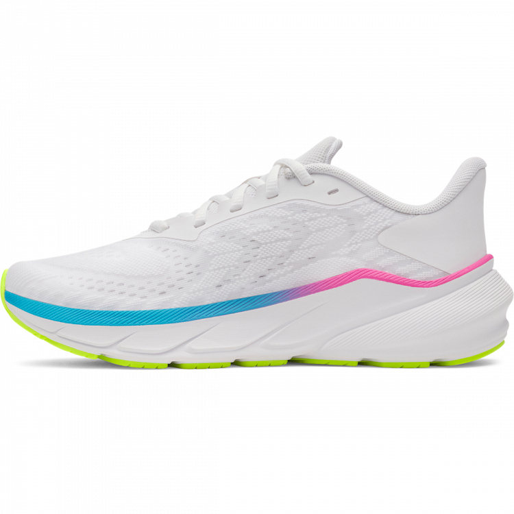 UA W Turbulence 3