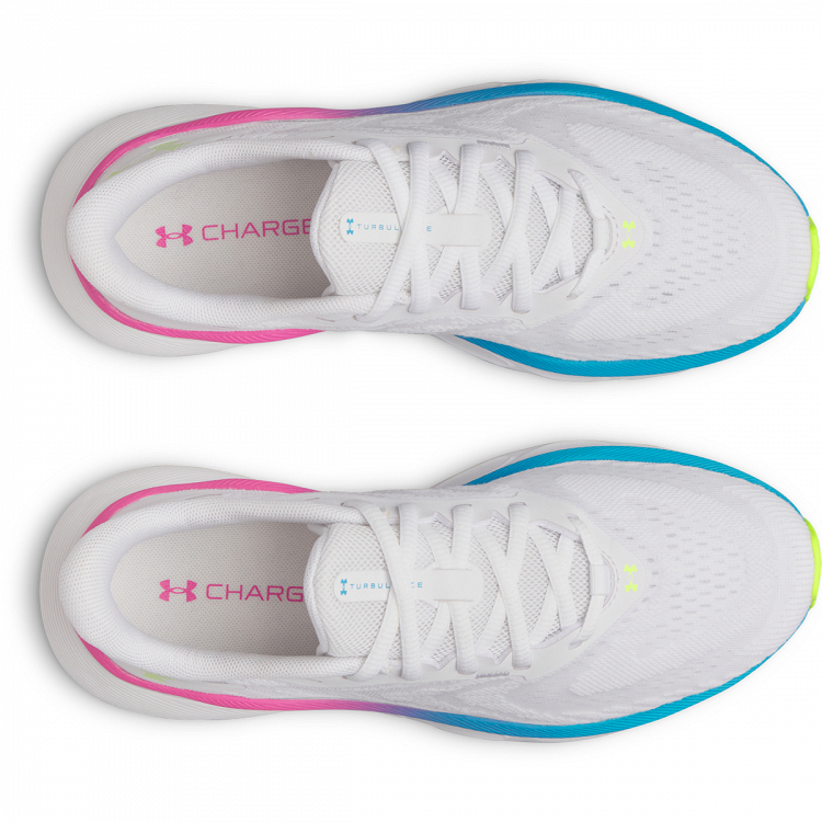 UA W Turbulence 3