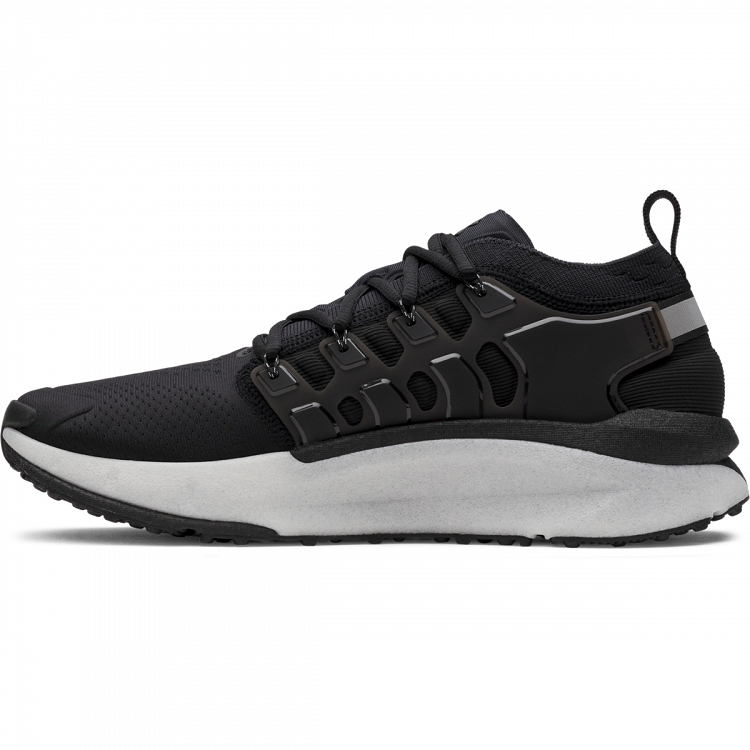 UA Phantom X