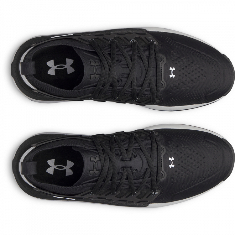 UA Phantom X