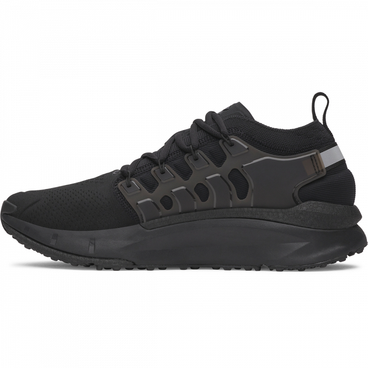 UA Phantom X