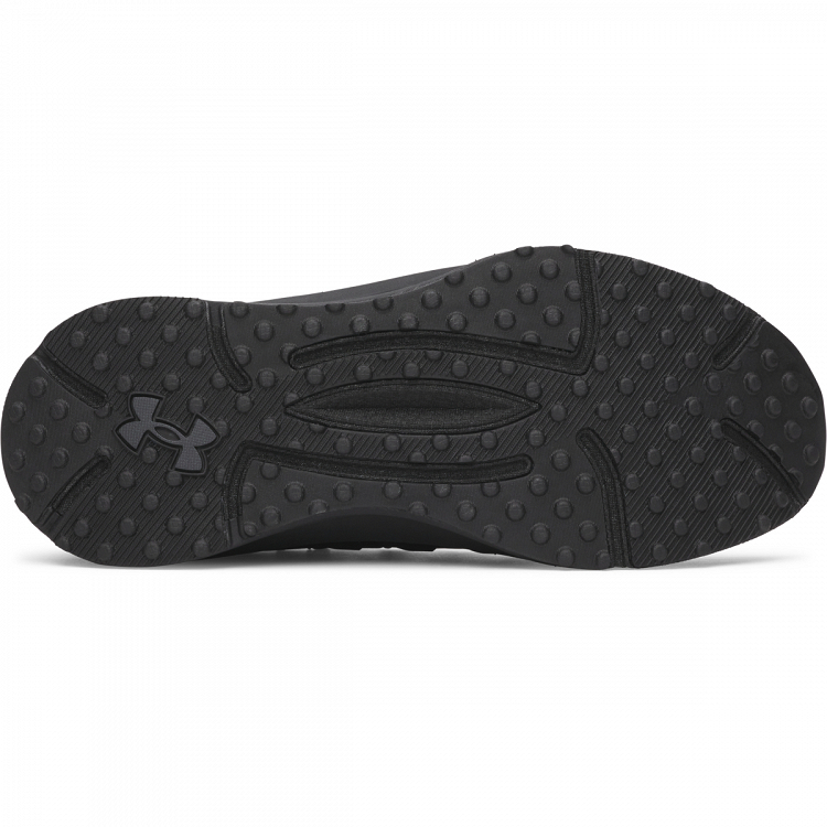 UA Phantom X