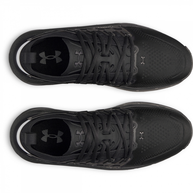 UA Phantom X