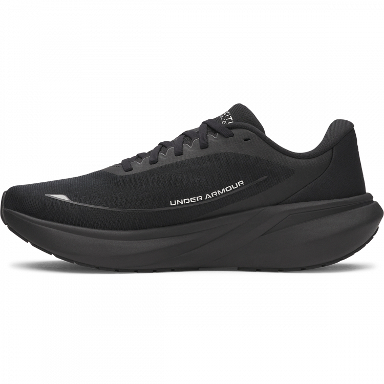 UA Velociti Pace