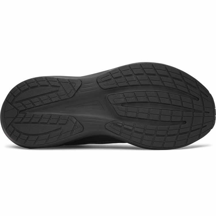 UA Velociti Pace