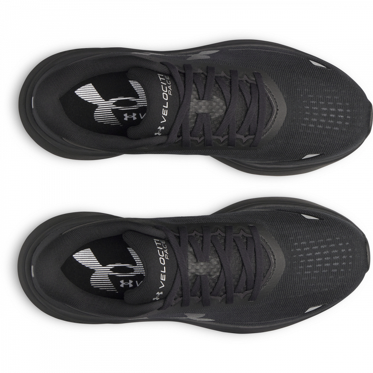 UA Velociti Pace