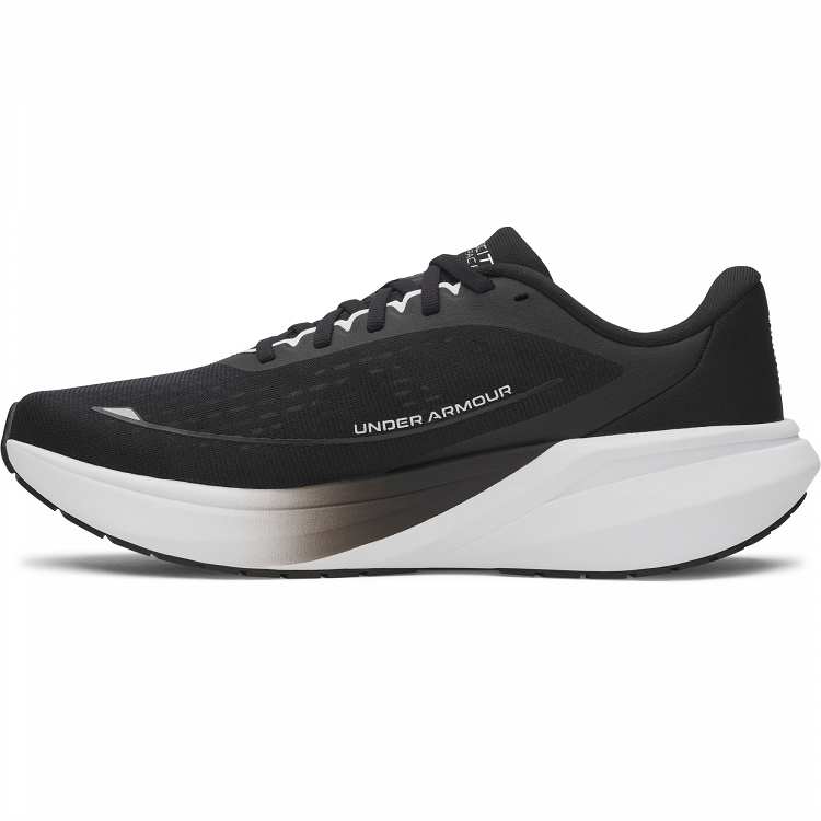 UA Velociti Pace