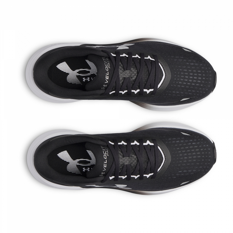 UA Velociti Pace