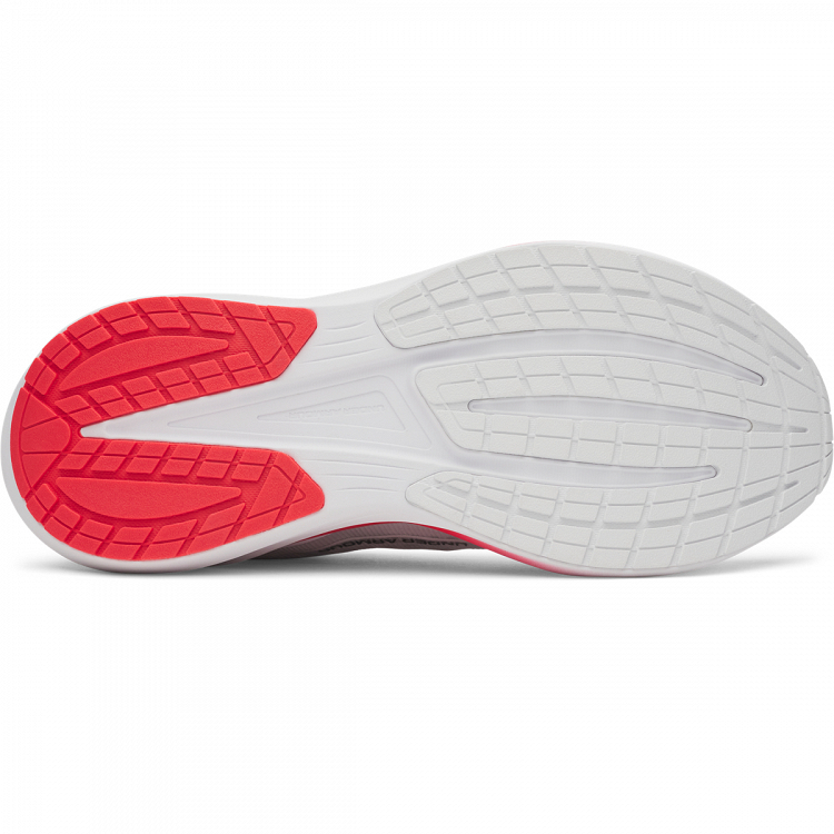 UA Velociti Pace