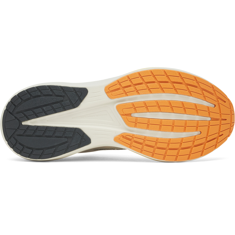 UA Velociti Pace