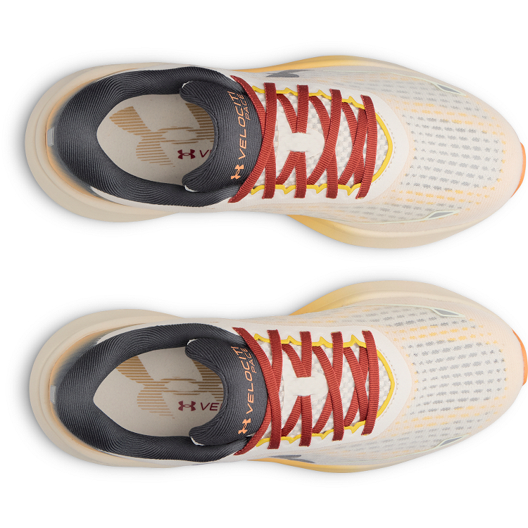 UA Velociti Pace