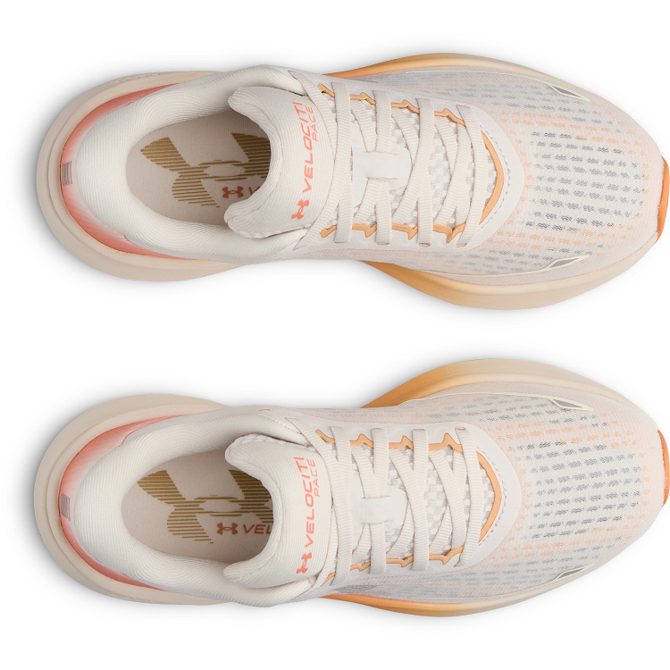 UA W Velociti Pace