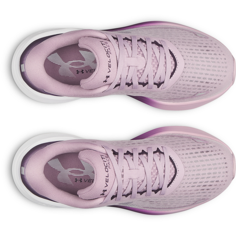 UA W Velociti Pace