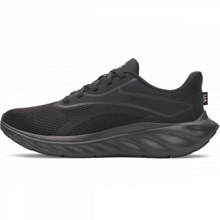 UA W Ascend